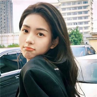 南瓜恶灵