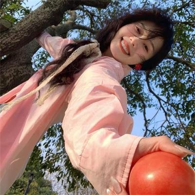 家裂 第二季