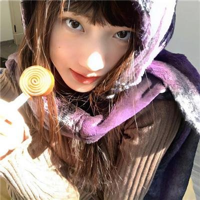 扫毒3：人在天涯粤语