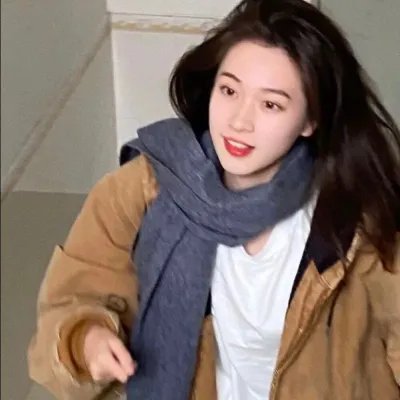 赤足天使