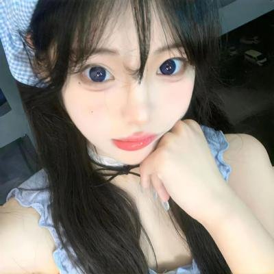 女挽狂澜