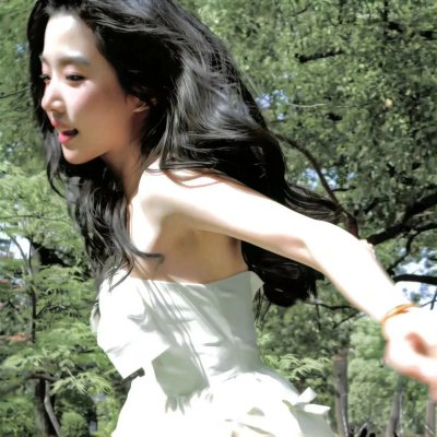 绝色小神医