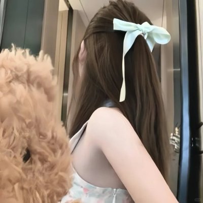 失败的人们