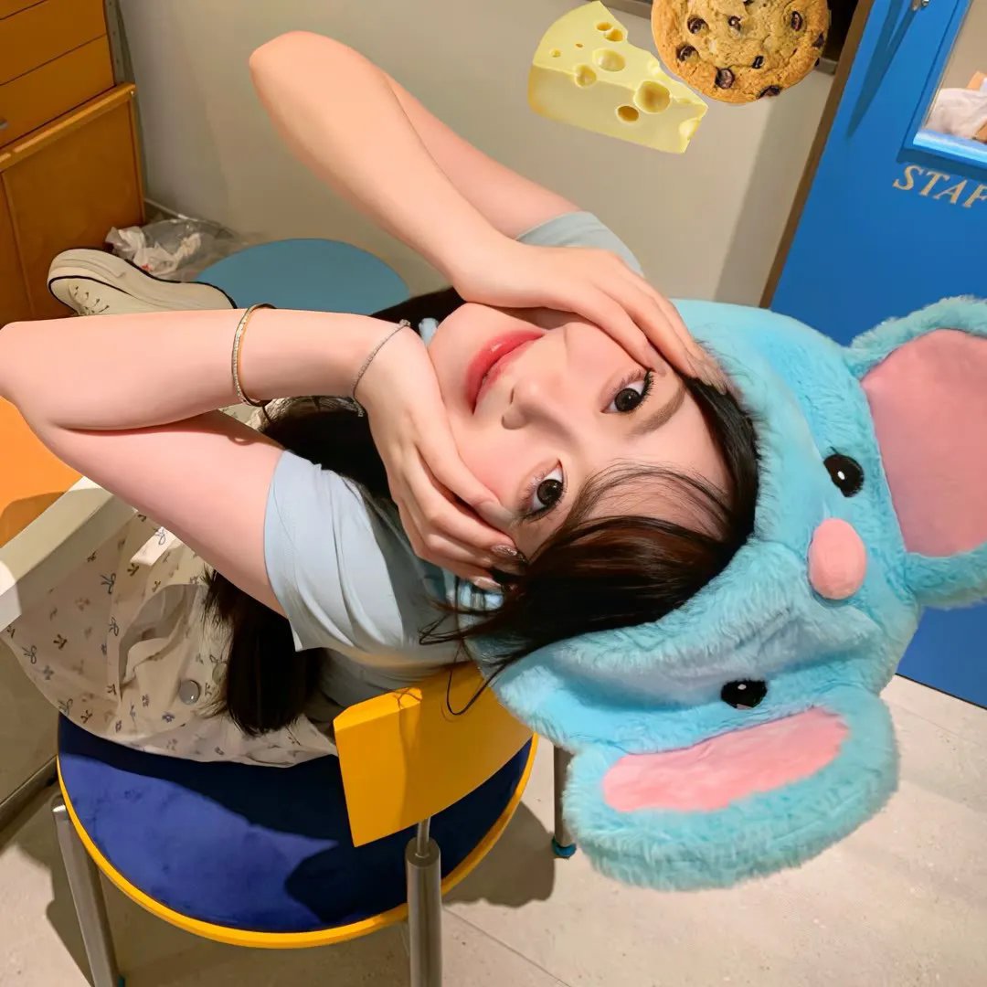 底色