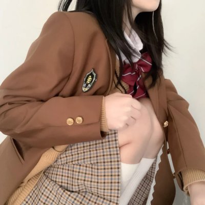 岁月江城