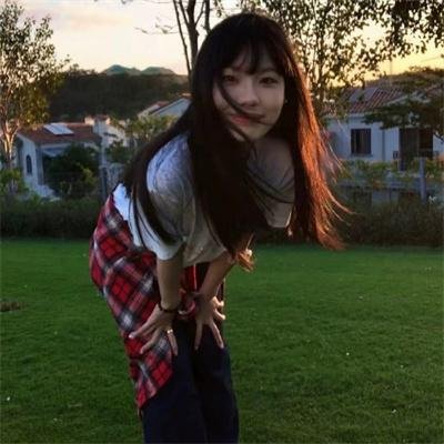 往日欢乐