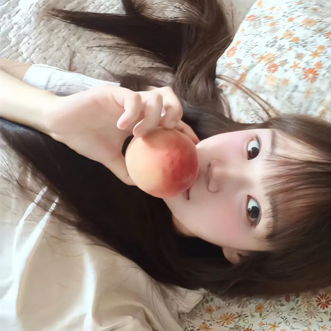 我们的成长日记第二季